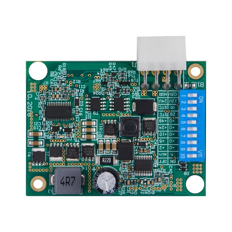 OEM Electronic Manufacturing Service