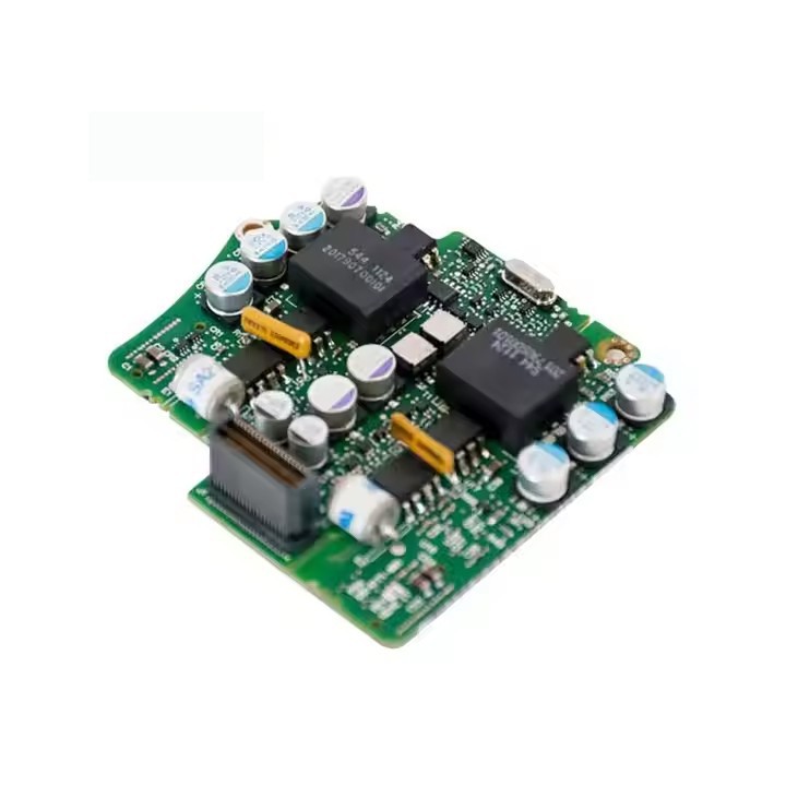PCBA Assembly Factory, PCBA Service, Custom Medical Equipment, PCB, PCBA Manufacturer