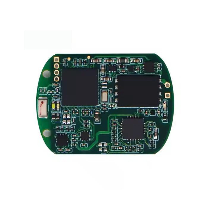 PCBA Assembly Factory, PCBA Service, Custom Medical Equipment, PCB, PCBA Manufacturer