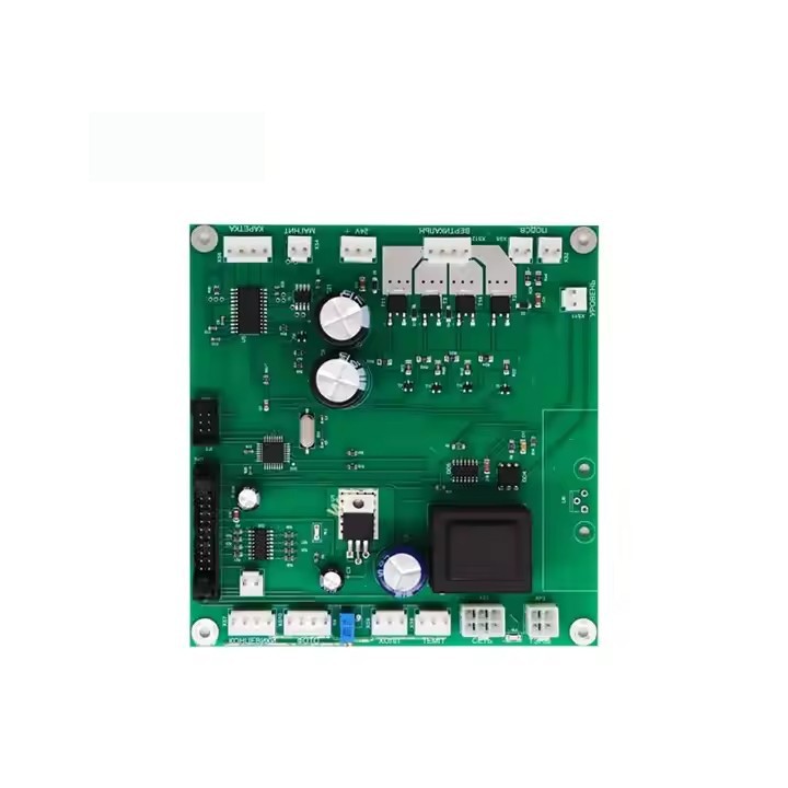 PCBA Assembly Factory, PCBA Service, Custom Medical Equipment, PCB, PCBA Manufacturer