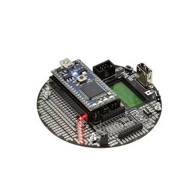 PCBA Factory Assembly Robot Motor Drive Board Robot PCB Circuit Boards