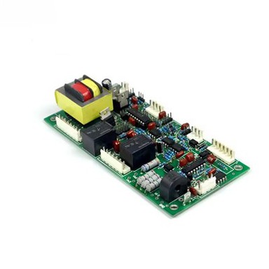 PCBA Manufacturer Customized BLDC Motor Control Board