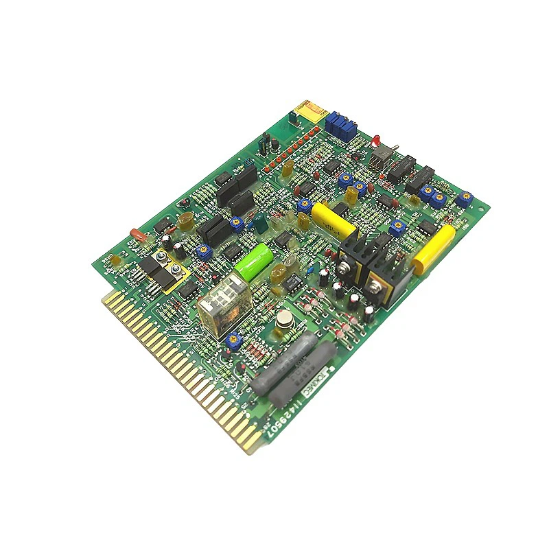 PLC-2
