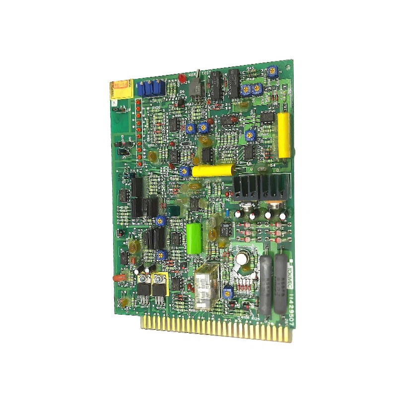 PLC