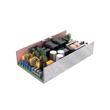 Ready-to-Integrate OEM ECG Module For Rapid