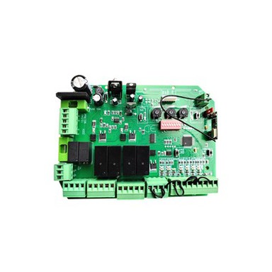 Universal Automatic Door Control Board For Multiple Door Types