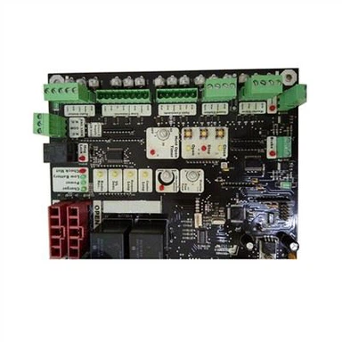 VFD Circuit Board