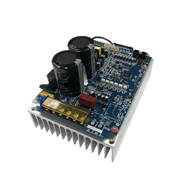 VFD Inverter Board