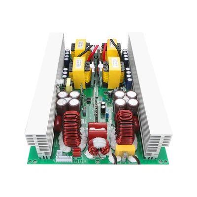 Power Inverter Control Board Customized	