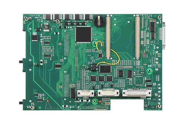 air compressor controller