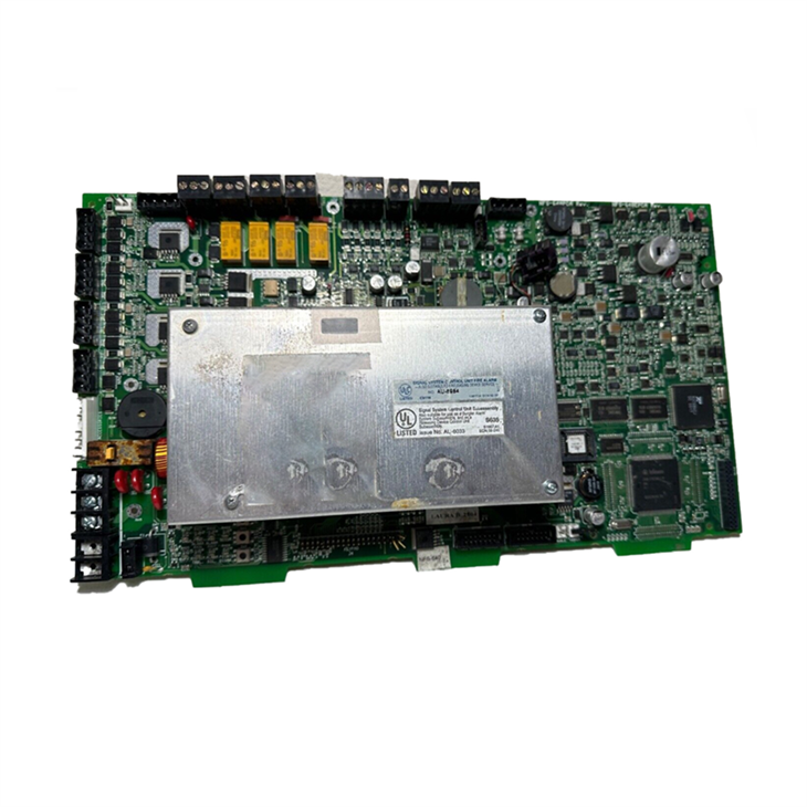 Chinese Smart Building Fire Alarm Control Panel Professional Company
